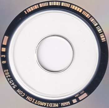 CD Ludwig van Beethoven: String Quartets Op. 95 & 59/1