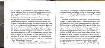 CD Ludwig van Beethoven: Piano Concertos Nos. 4 & 5