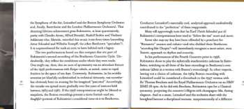 CD Ludwig van Beethoven: Piano Concertos Nos. 4 & 5