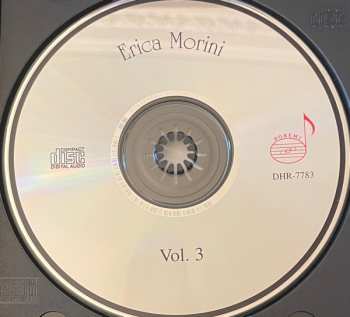 CD Ludwig van Beethoven: Vol.3