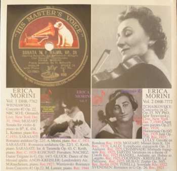 CD Ludwig van Beethoven: Vol.3