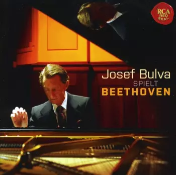 Josef Bulva Spielt Beethoven 