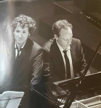 3CD/Caja Ludwig van Beethoven: Complete Sonatas For Piano & Violin