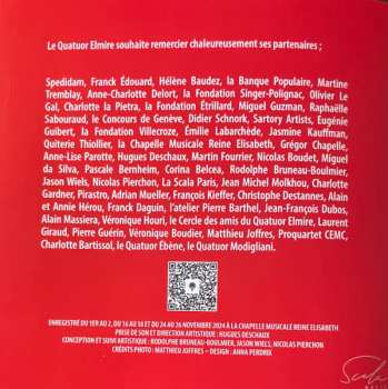 2CD Ludwig van Beethoven: Beyond The Limits