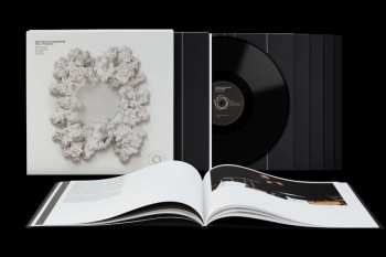 6LP/Caja Ludwig van Beethoven: Beethoven / Tchaikovsky / Schmidt / Stephan LTD | NUM | DLX