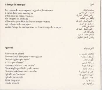 CD Bégayer: Terrain À Mire. Une Maison Rétive. Contrainte Par Le Toit