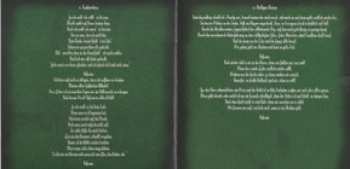 CD Begbie Boys: Bedüdelt Und Piekfein