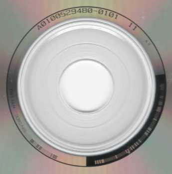 CD Beggars Opera: Act One