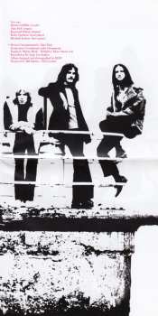 CD Beggars Opera: Act One