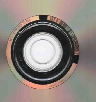 CD Beggars Opera: Sagittary DIGI