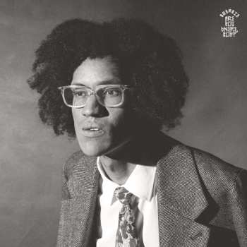 LP Beharie: Are You There,boy ?