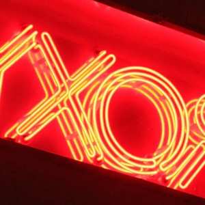 LP Behavior: Free World