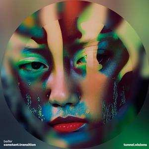LP Beifer: Constant.transition LTD