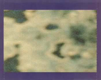 CD Bel Canto: White-Out Conditions