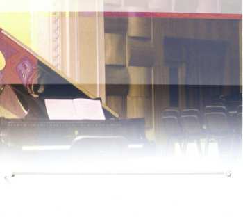 CD Béla Bartók: Kontraste / Mikrokosmos (Auszüge)