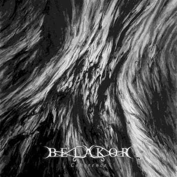 2LP Be'lakor: Coherence LTD