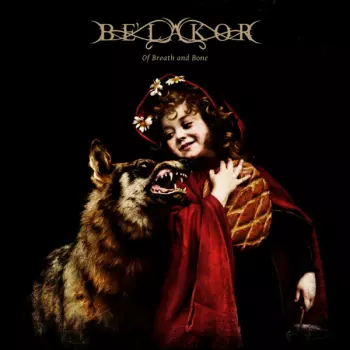 Be'lakor: Of Breath and Bone