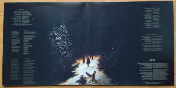 2LP Be'lakor: Of Breath and Bone