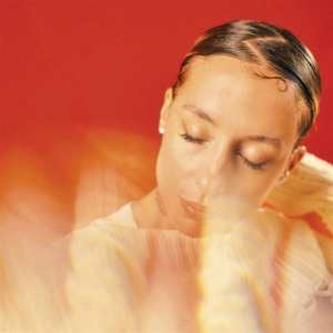 CD Belen Natali: Jacaranda