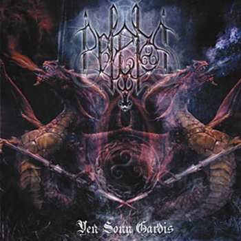 CD Belenos: Yen Sonn Gardis