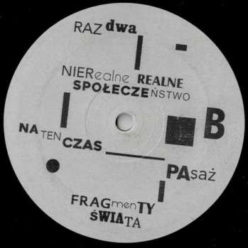 LP Belgrado: Obraz