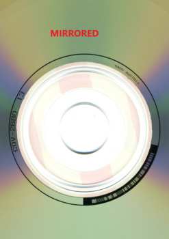 CD Belinda Carlisle: Live Your Life Be Free