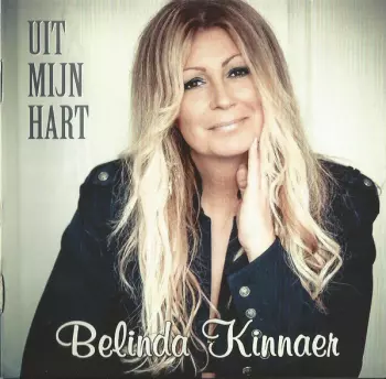 Belinda Kinnaer: Uit Mijn Hart