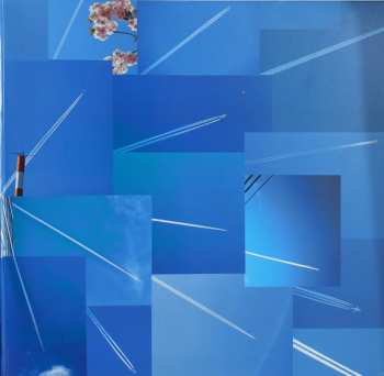 2LP Bell Orchestre: As Seen Through Windows