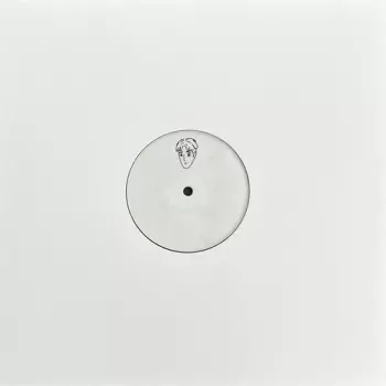 Want You (Need You) Remixed