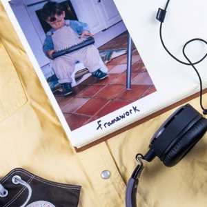 LP Bellaire: Framework