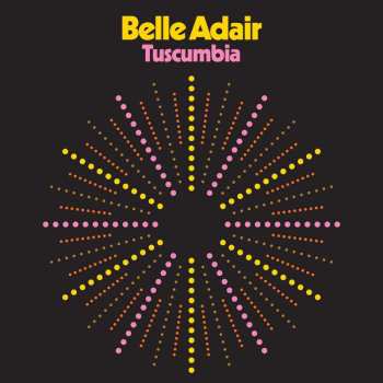 CD Belle Adair: Tuscumbia