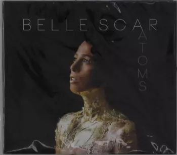 Belle Scar: Atoms