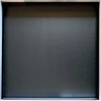 4LP/Caja Belle & Sebastian: Girls In Peacetime Want To Dance DLX | LTD