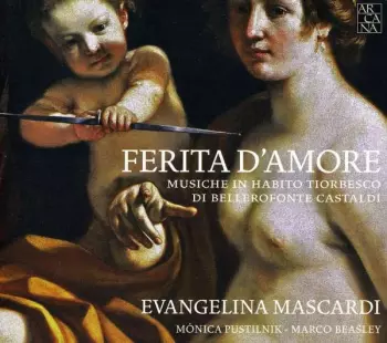 Ferita D'Amore