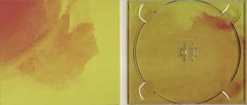 CD Belmont: Belmont