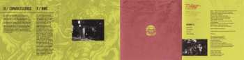 CD Belmont: Belmont