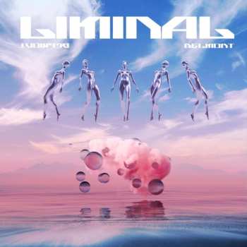 LP Belmont: Liminal
