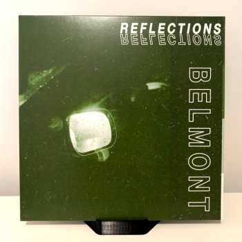 Album Belmont: Reflections