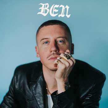 2LP Macklemore: Ben