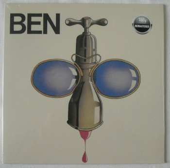 LP Ben: Ben