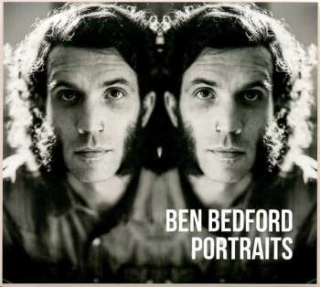 CD Ben Bedford: Portraits