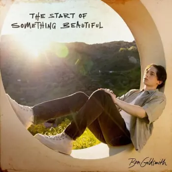 Start Of Something Beautiful