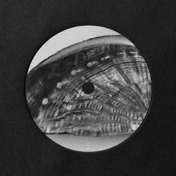 2LP Ben Kaczor: Petrovo Uho