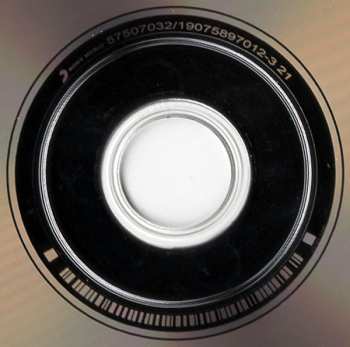 4CD Ben Liebrand: Grand 12-Inches 17