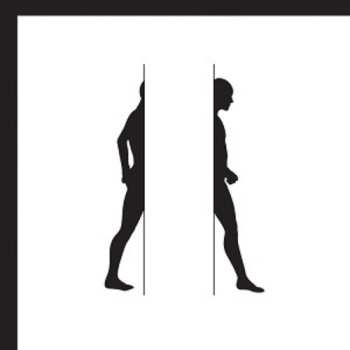 Album Ben Lovett: Synchronicity (Original Motion Picture Soundtrack)