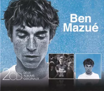 Les Femmes Idéales / 33 Ans