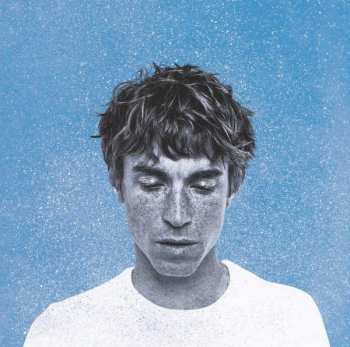 2CD/Caja Ben Mazue: Les Femmes Idéales / 33 Ans