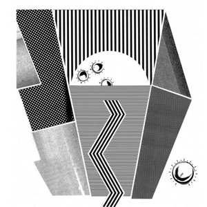 LP Ben Shemie: 303 Diary