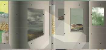 CD Ben Watt: Hendra DLX