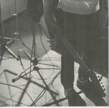 CD Ben Watt: Hendra DLX